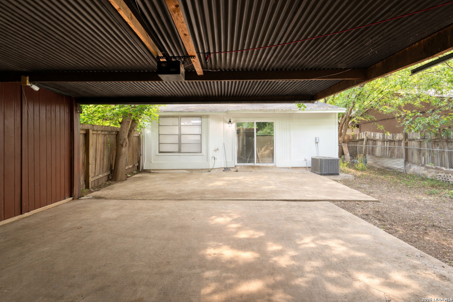 6814 Oldham San Antonio TX 78239