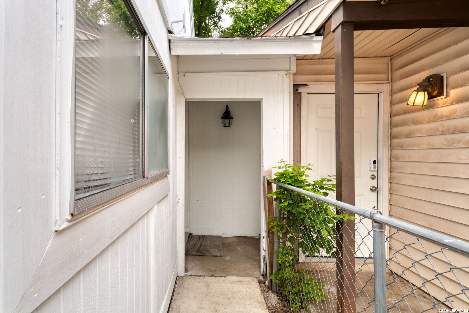 6814 Oldham San Antonio TX 78239