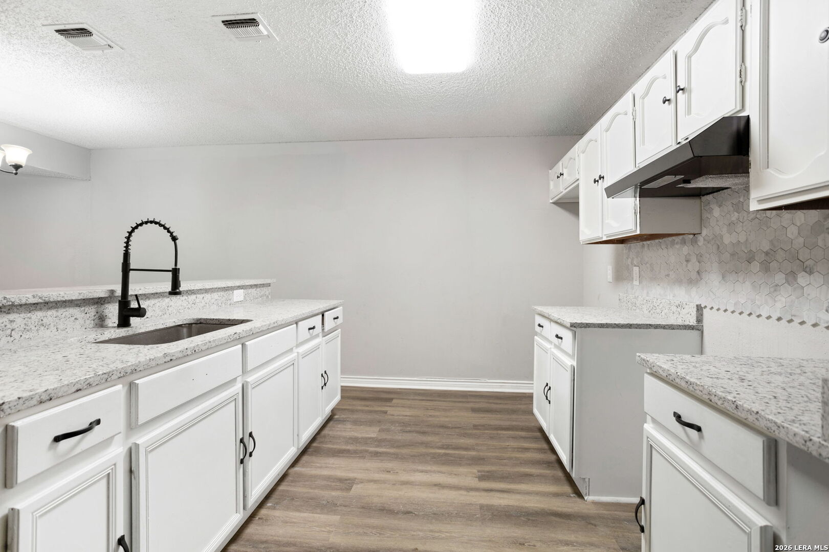 6814 Oldham San Antonio TX 78239