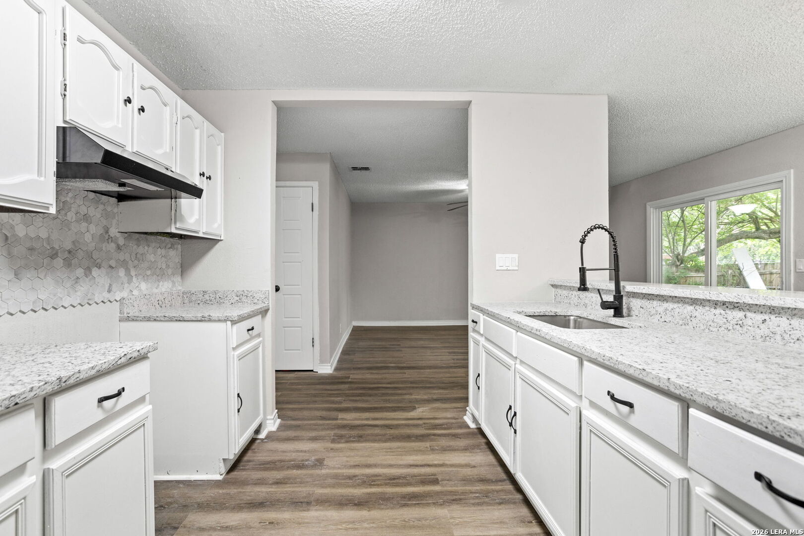6814 Oldham San Antonio TX 78239