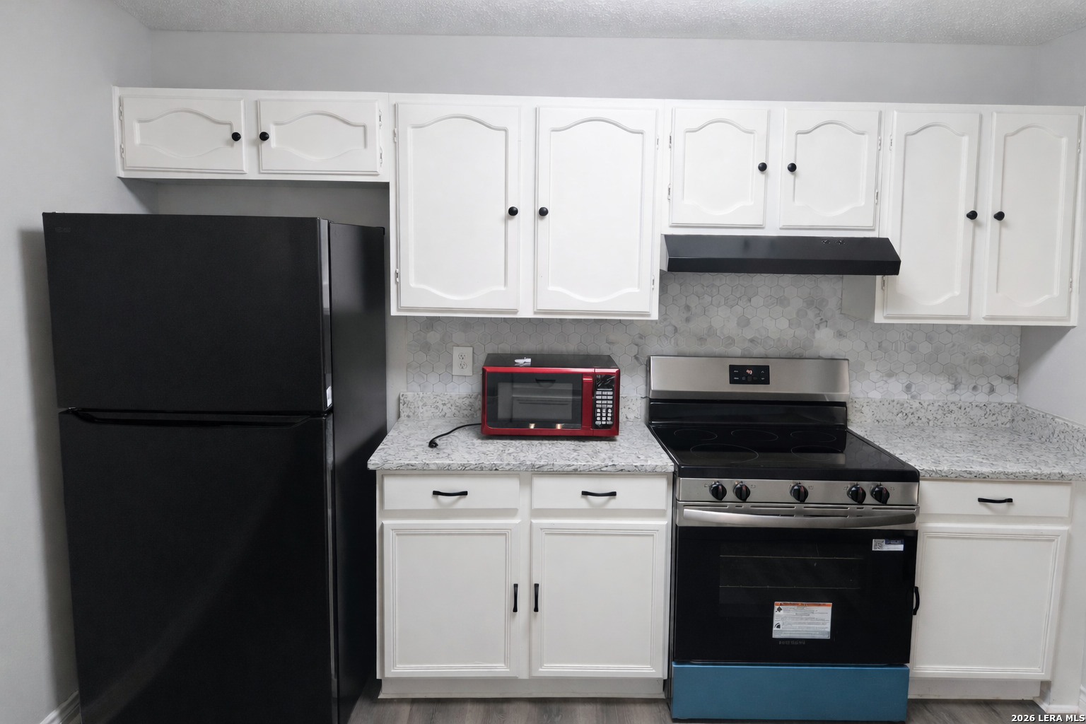6814 Oldham San Antonio TX 78239