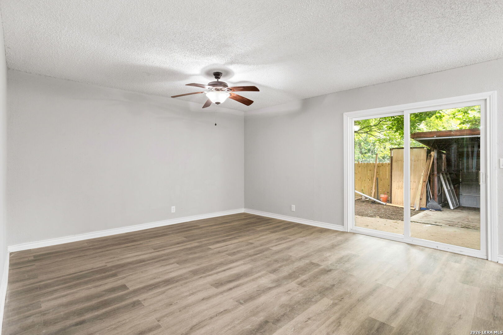 6814 Oldham San Antonio TX 78239
