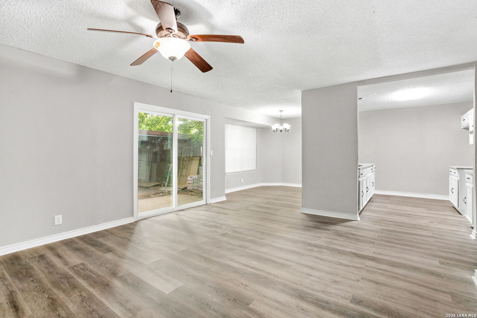 6814 Oldham San Antonio TX 78239