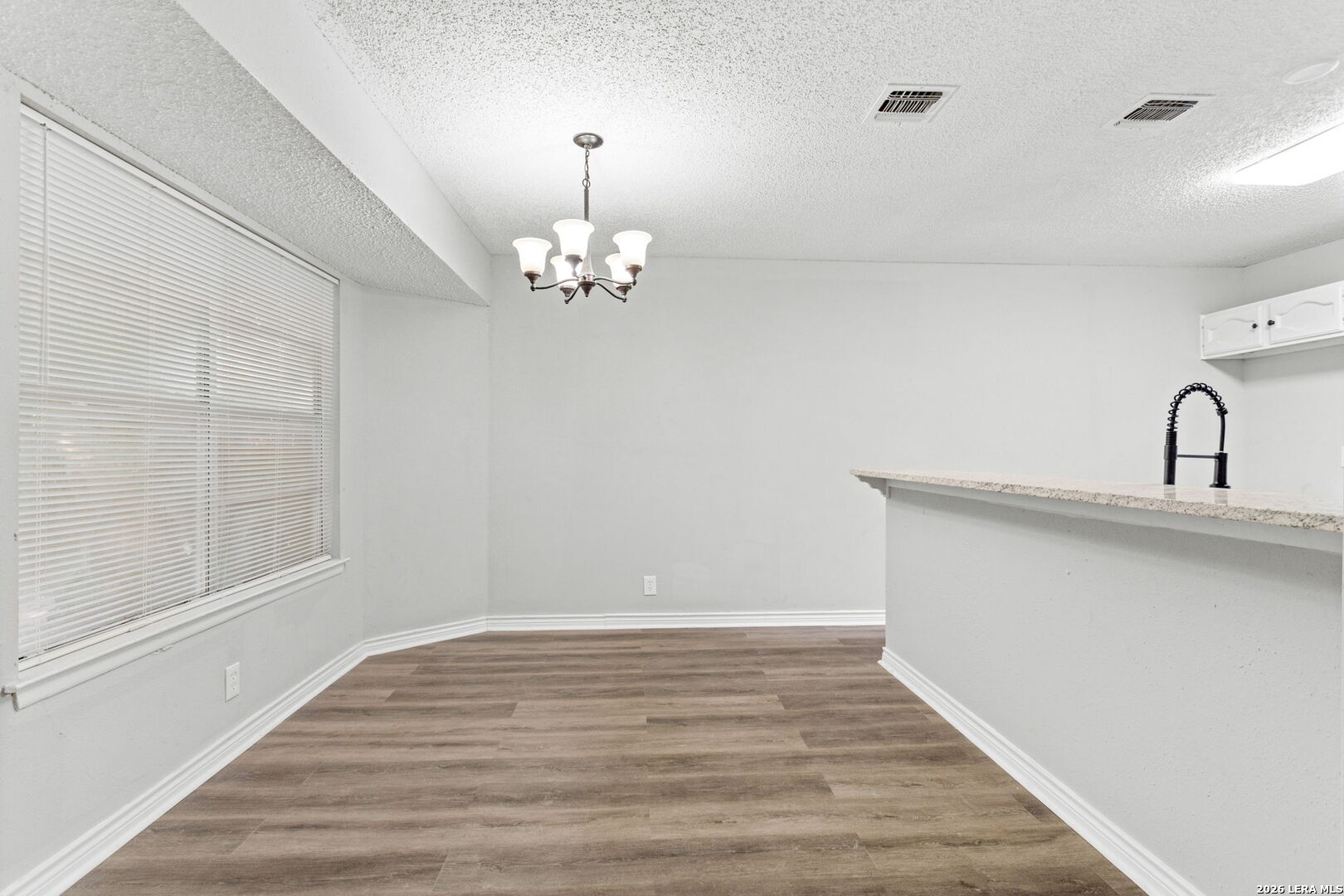 6814 Oldham San Antonio TX 78239