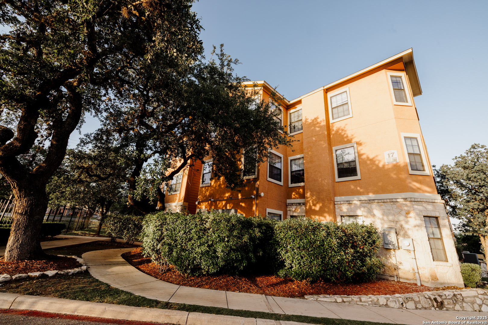 6160 Eckhert Road San Antonio TX 78240