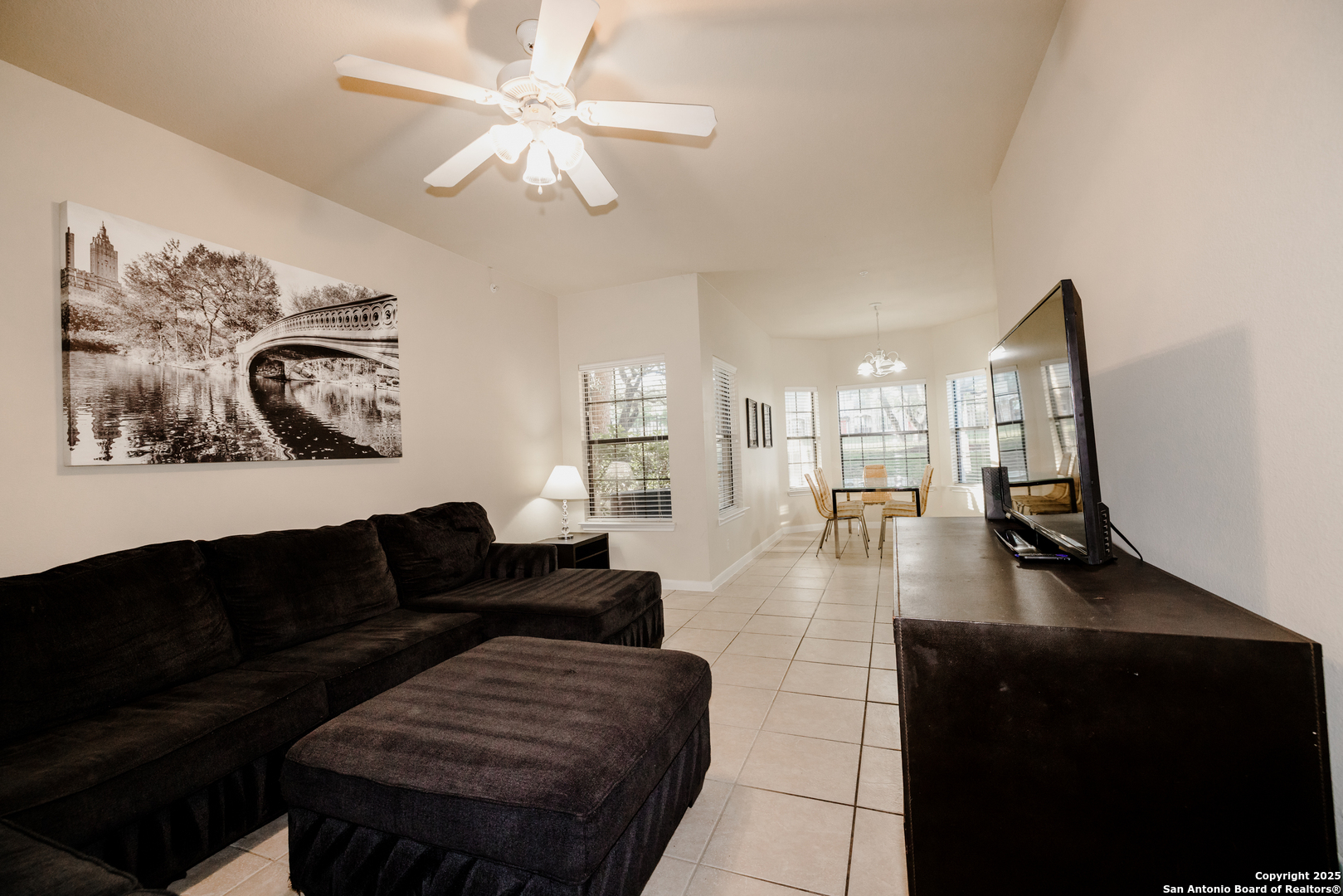 6160 Eckhert Road San Antonio TX 78240
