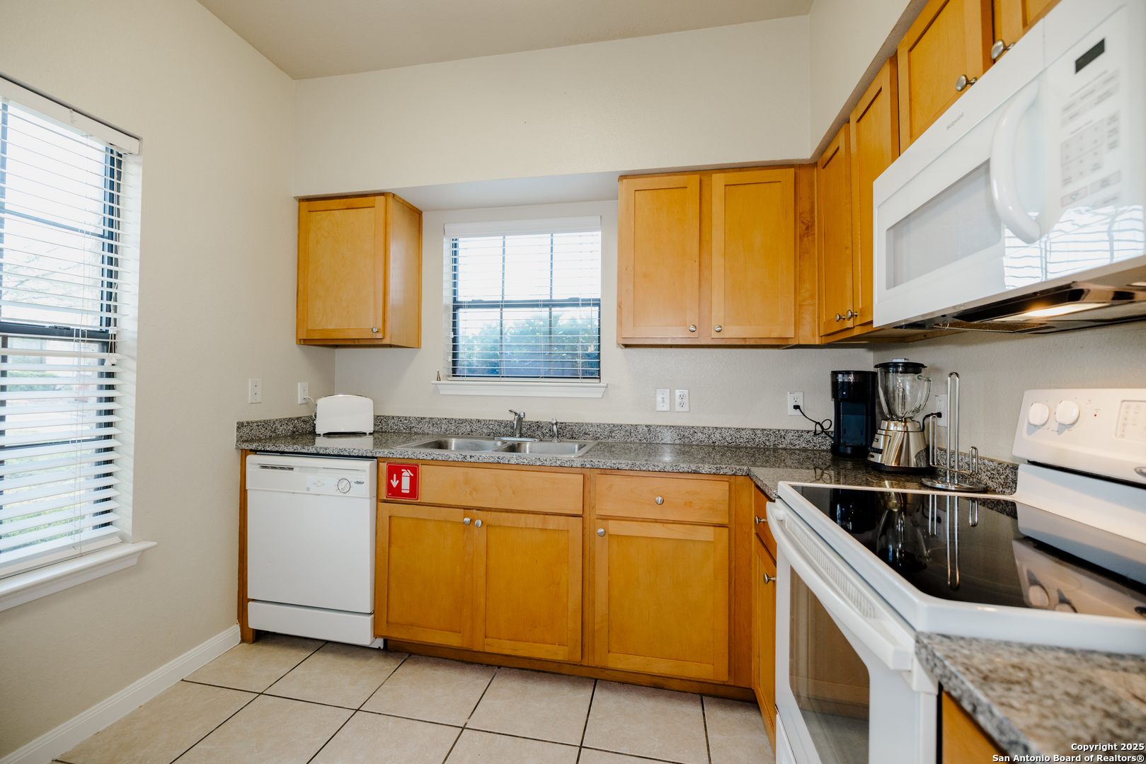 6160 Eckhert Road San Antonio TX 78240