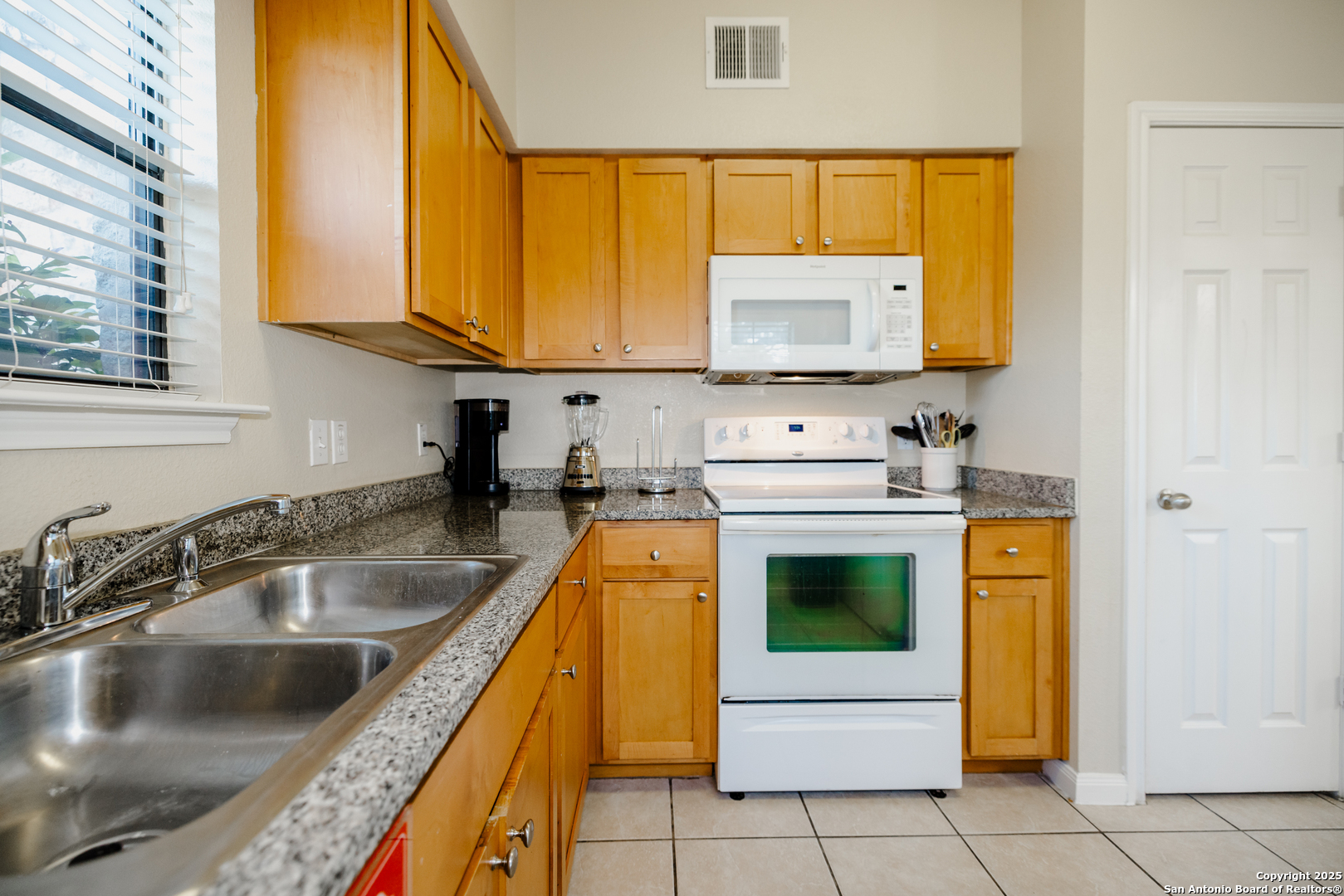 6160 Eckhert Road San Antonio TX 78240