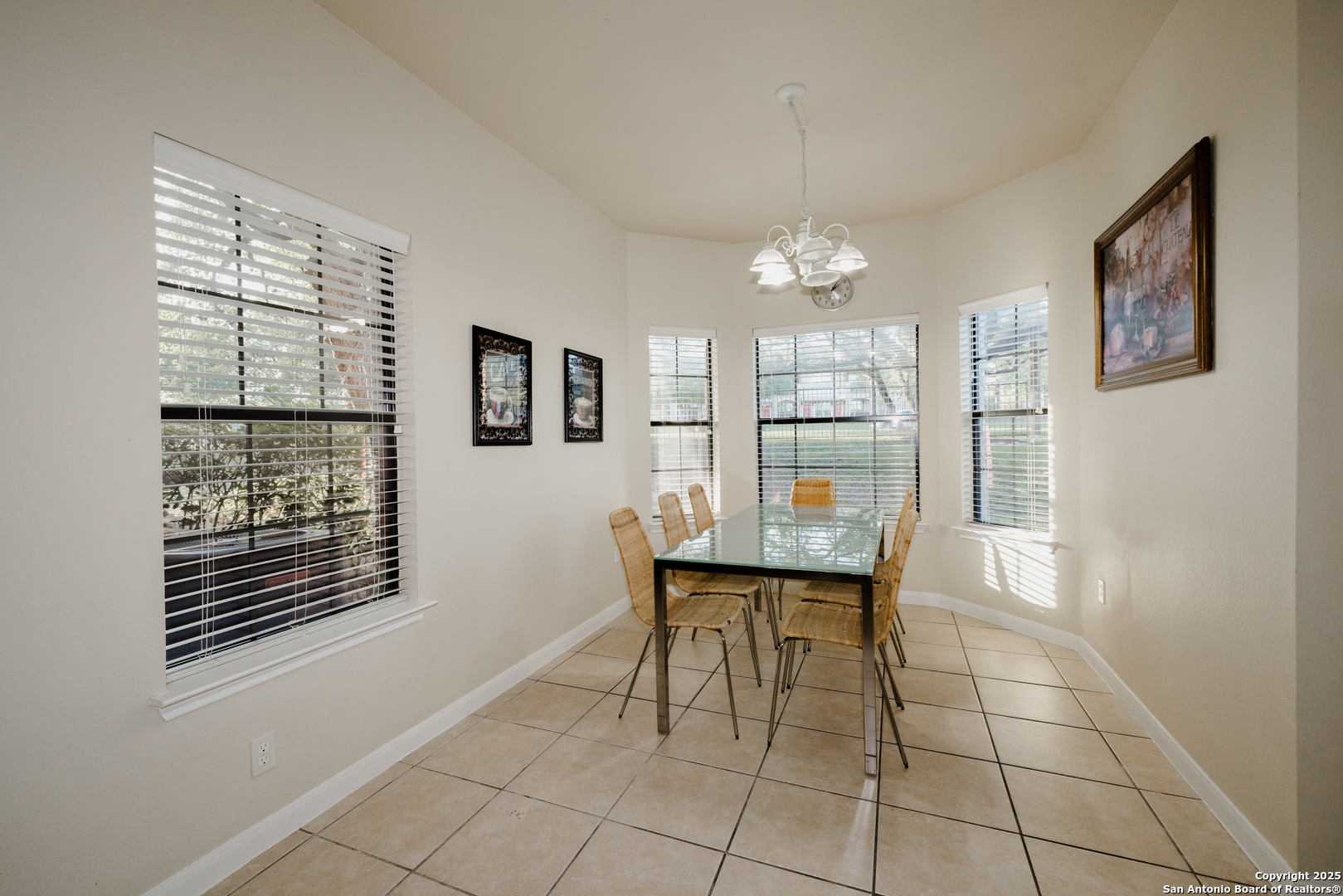 6160 Eckhert Road San Antonio TX 78240