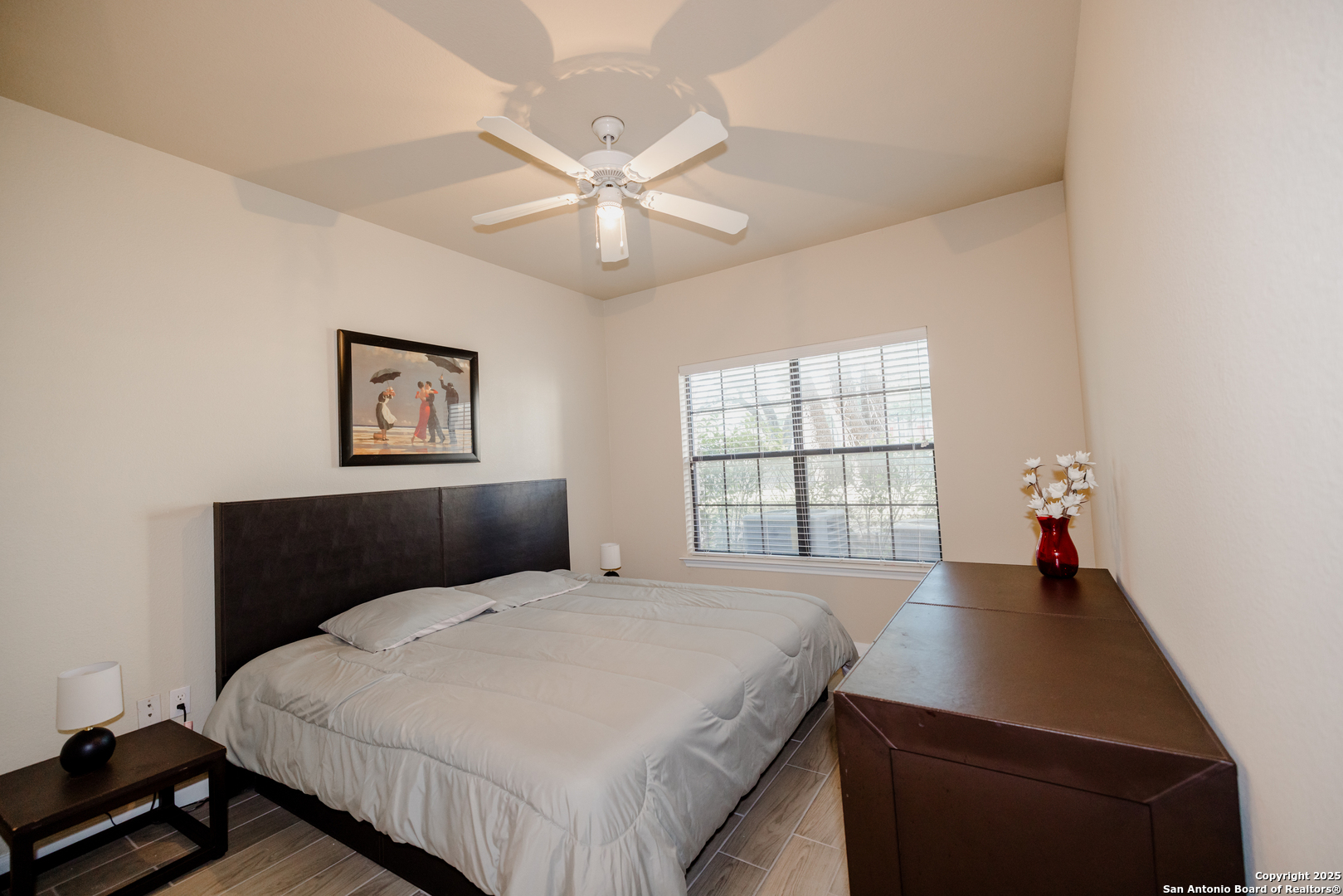 6160 Eckhert Road San Antonio TX 78240