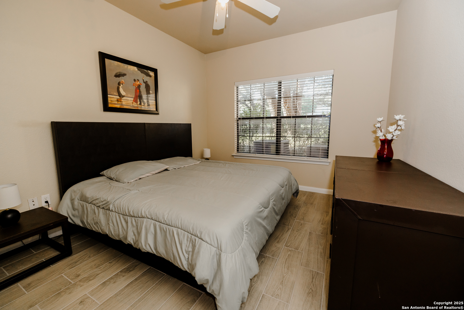 6160 Eckhert Road San Antonio TX 78240