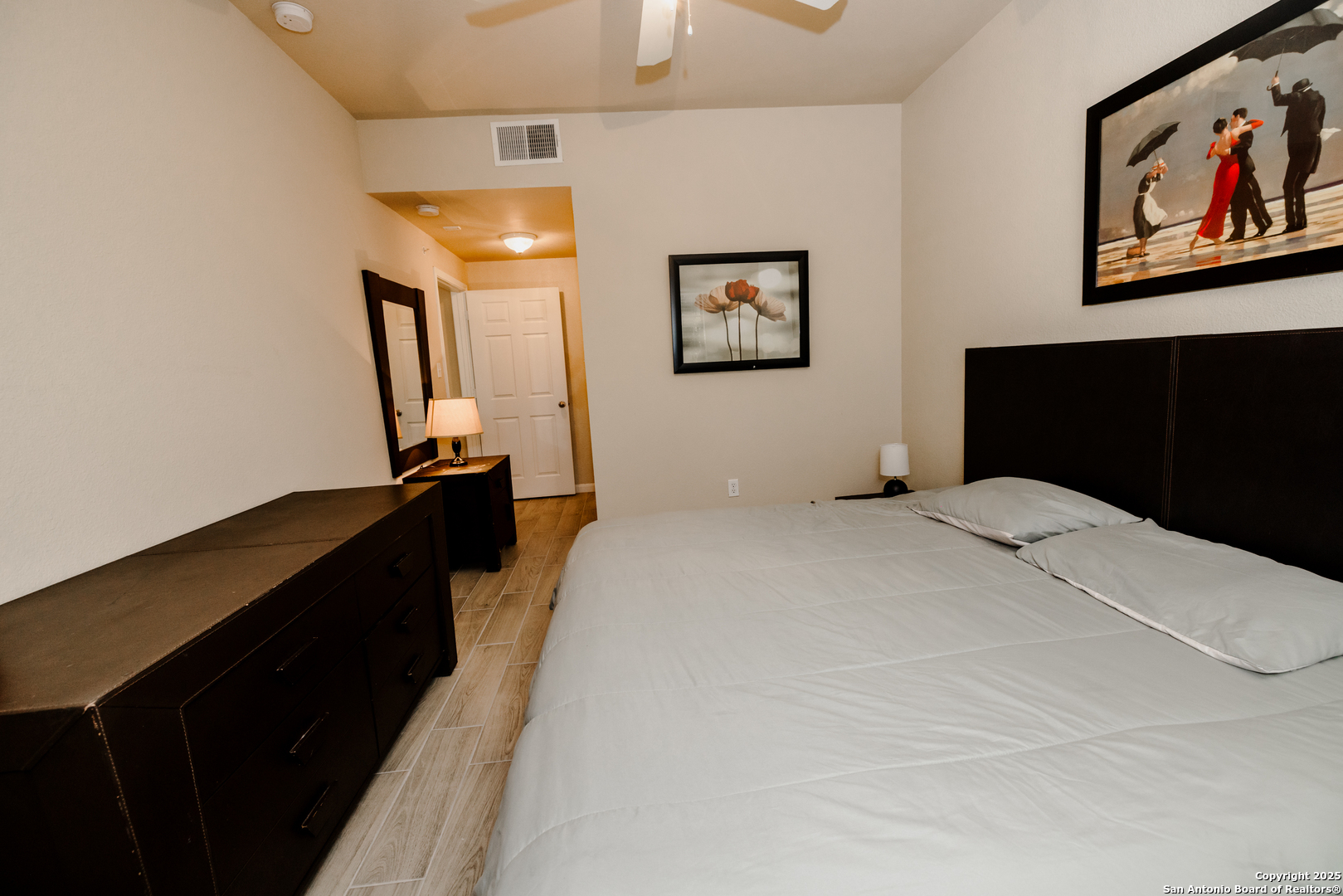 6160 Eckhert Road San Antonio TX 78240