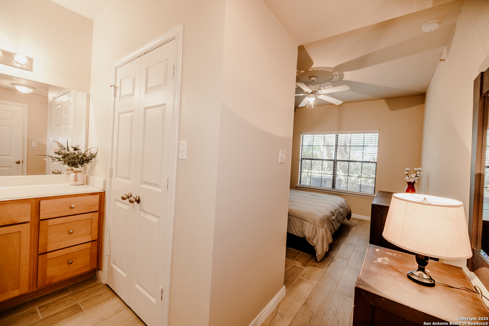 6160 Eckhert Road San Antonio TX 78240