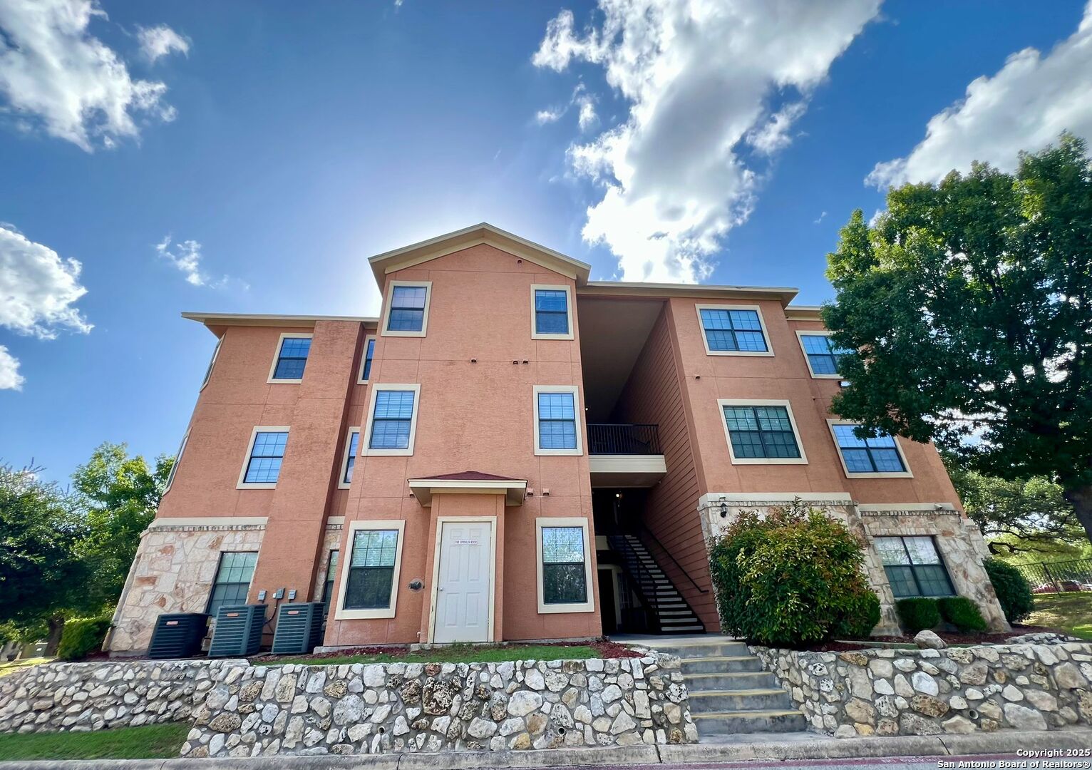 6160 Eckhert Road San Antonio TX 78240