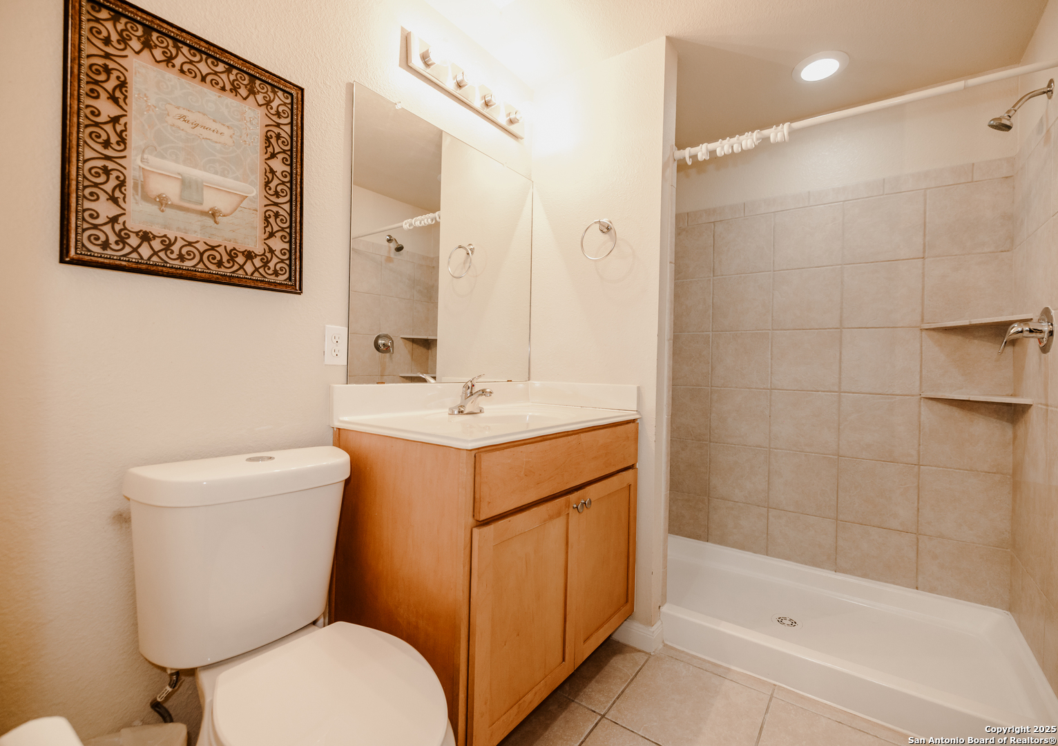 6160 Eckhert Road San Antonio TX 78240