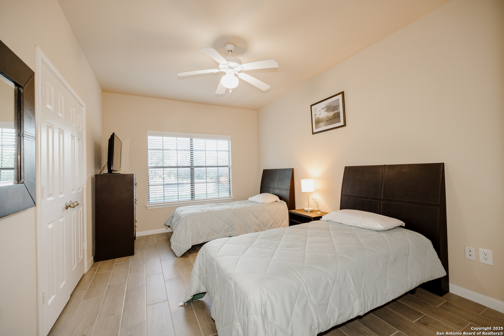 6160 Eckhert Road San Antonio TX 78240