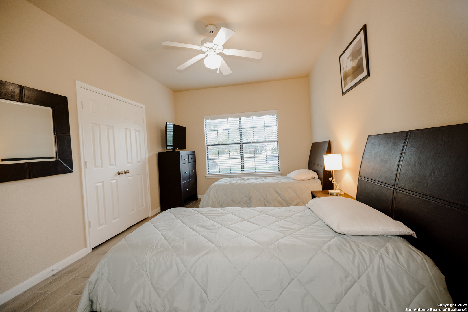 6160 Eckhert Road San Antonio TX 78240