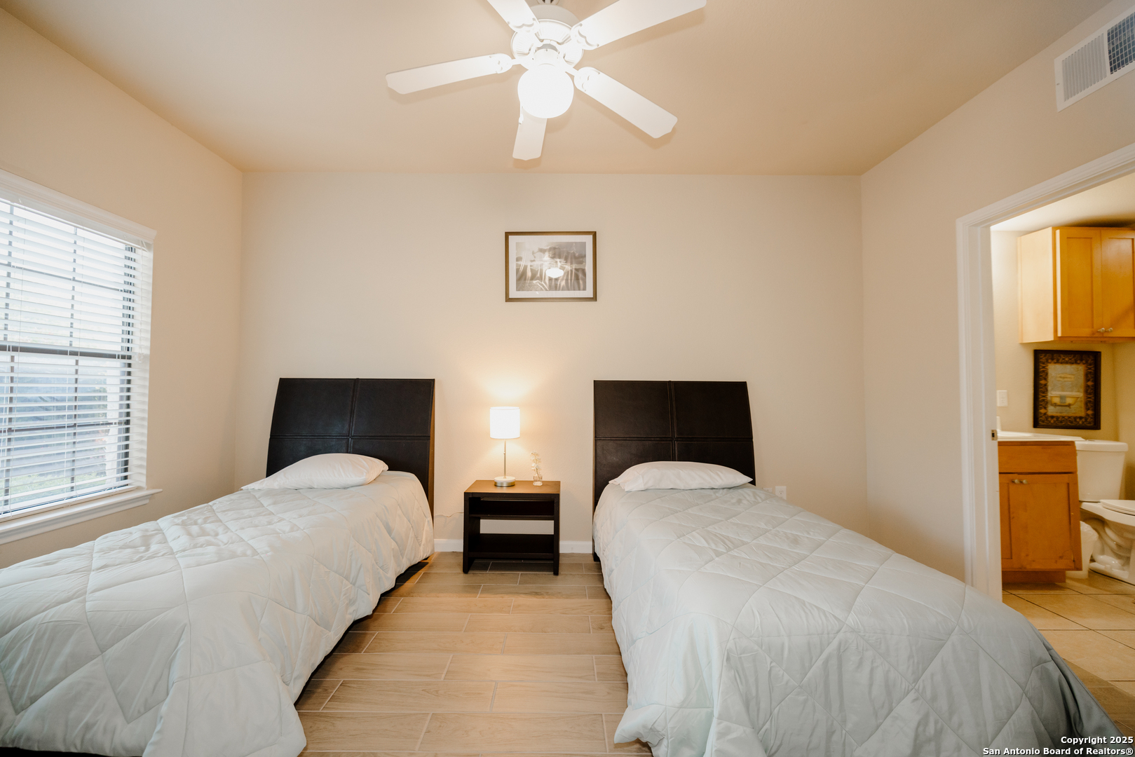 6160 Eckhert Road San Antonio TX 78240