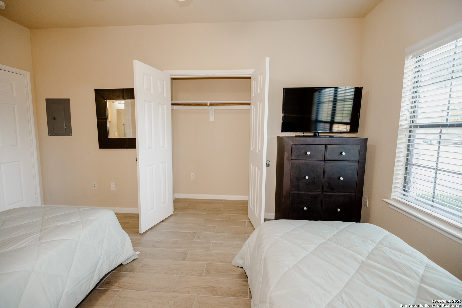6160 Eckhert Road San Antonio TX 78240