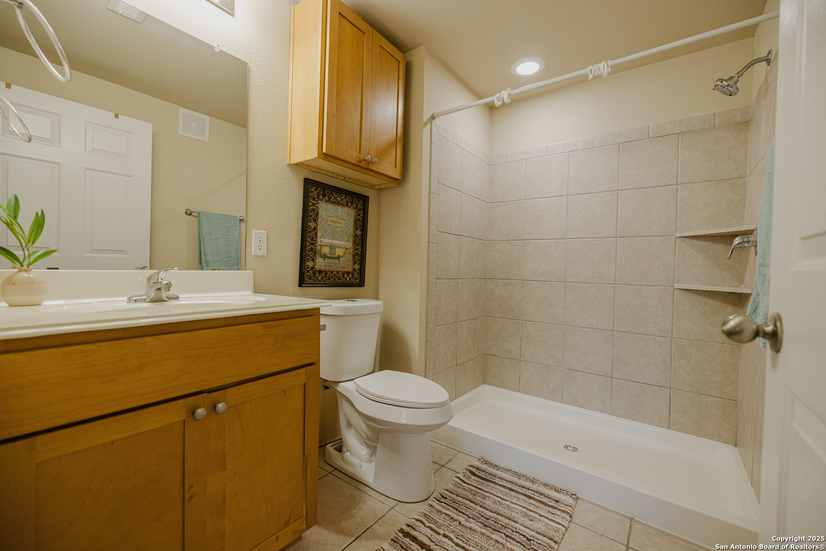 6160 Eckhert Road San Antonio TX 78240