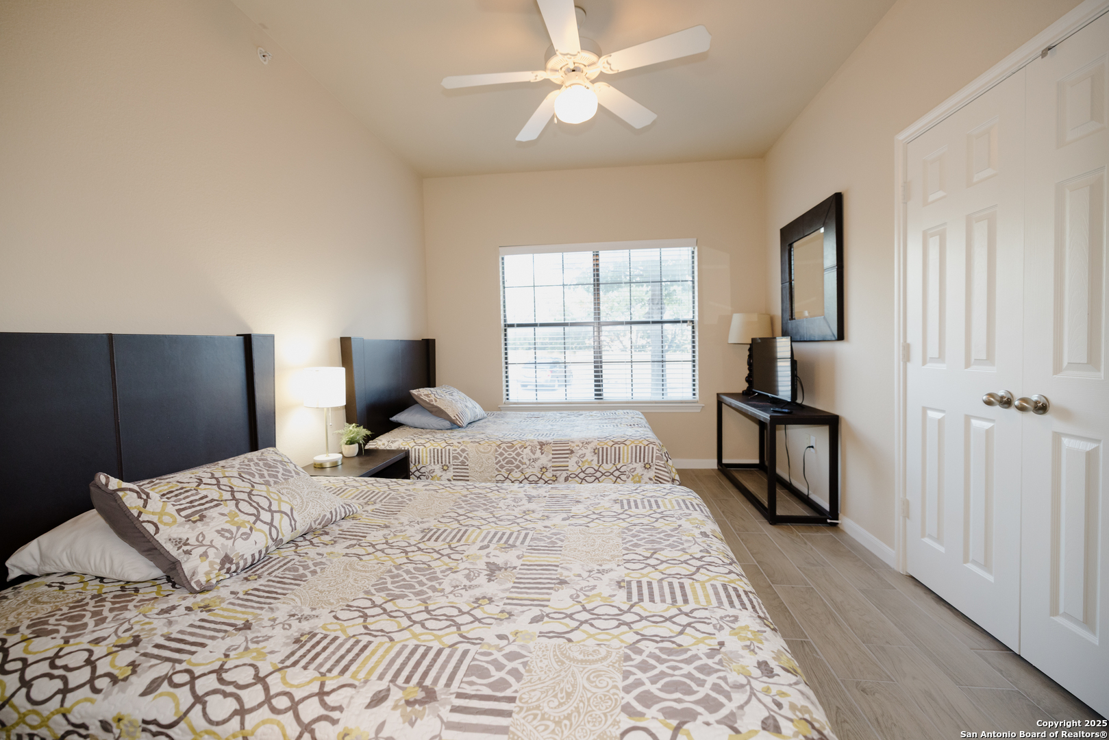 6160 Eckhert Road San Antonio TX 78240