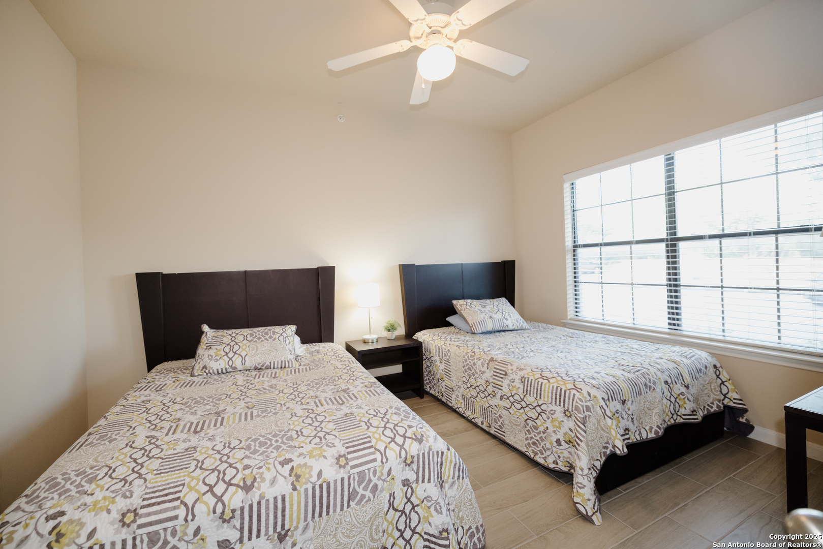 6160 Eckhert Road San Antonio TX 78240