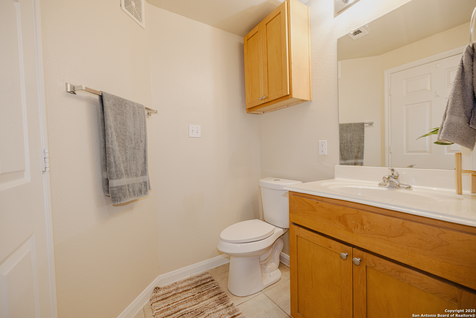6160 Eckhert Road San Antonio TX 78240