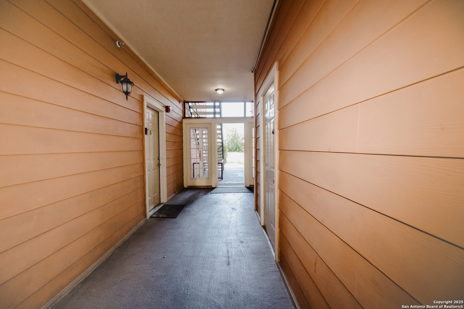 6160 Eckhert Road San Antonio TX 78240