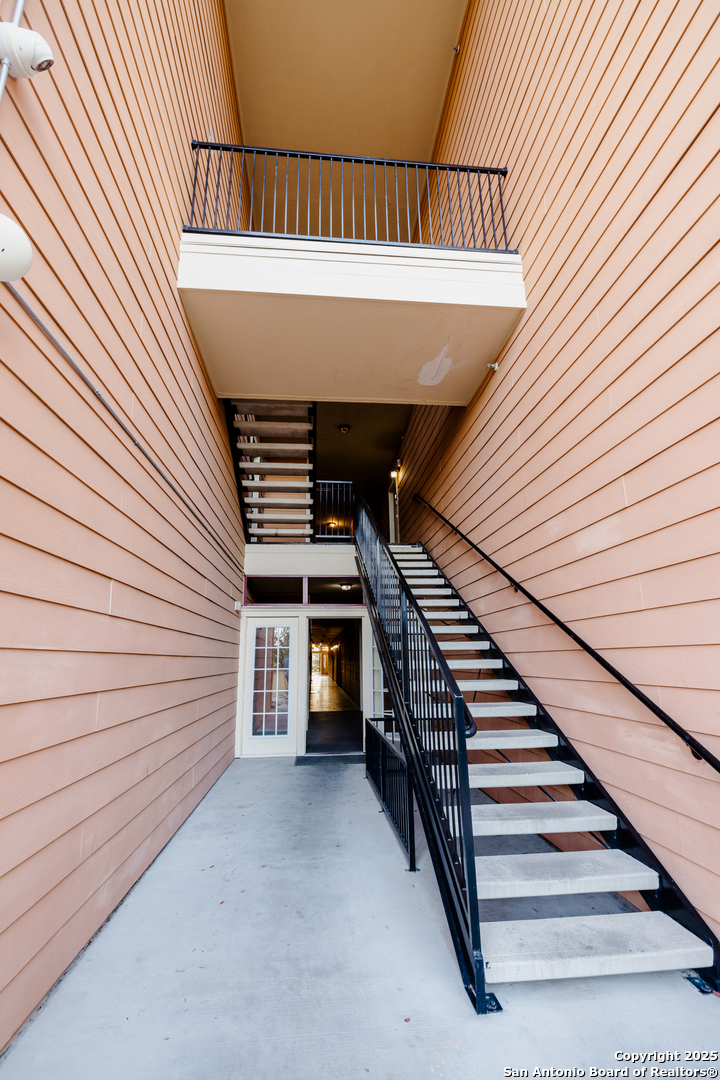 6160 Eckhert Road San Antonio TX 78240