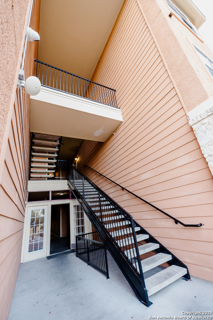 6160 Eckhert Road San Antonio TX 78240