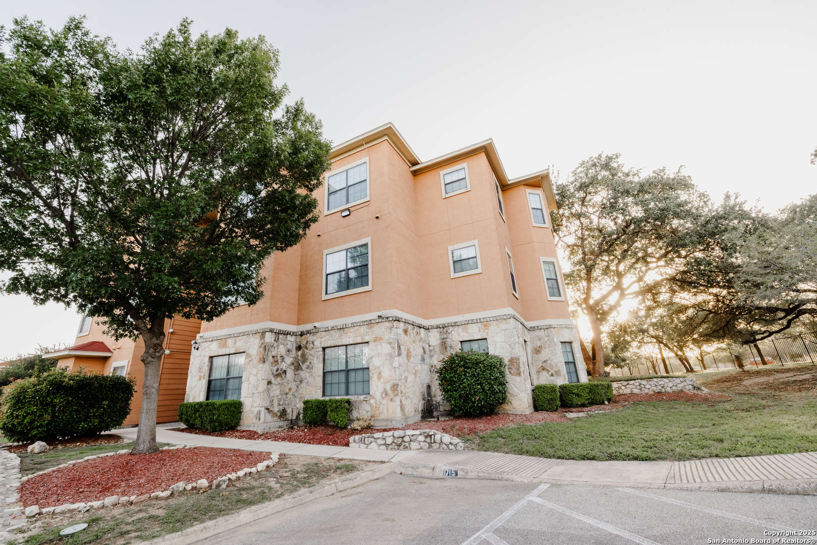 6160 Eckhert Road San Antonio TX 78240