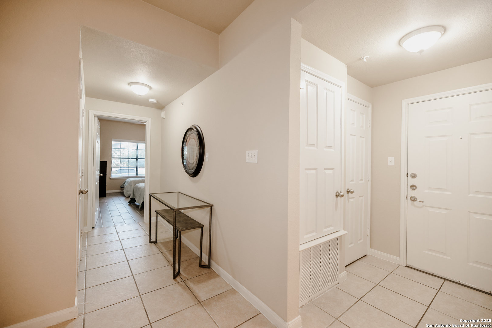 6160 Eckhert Road San Antonio TX 78240