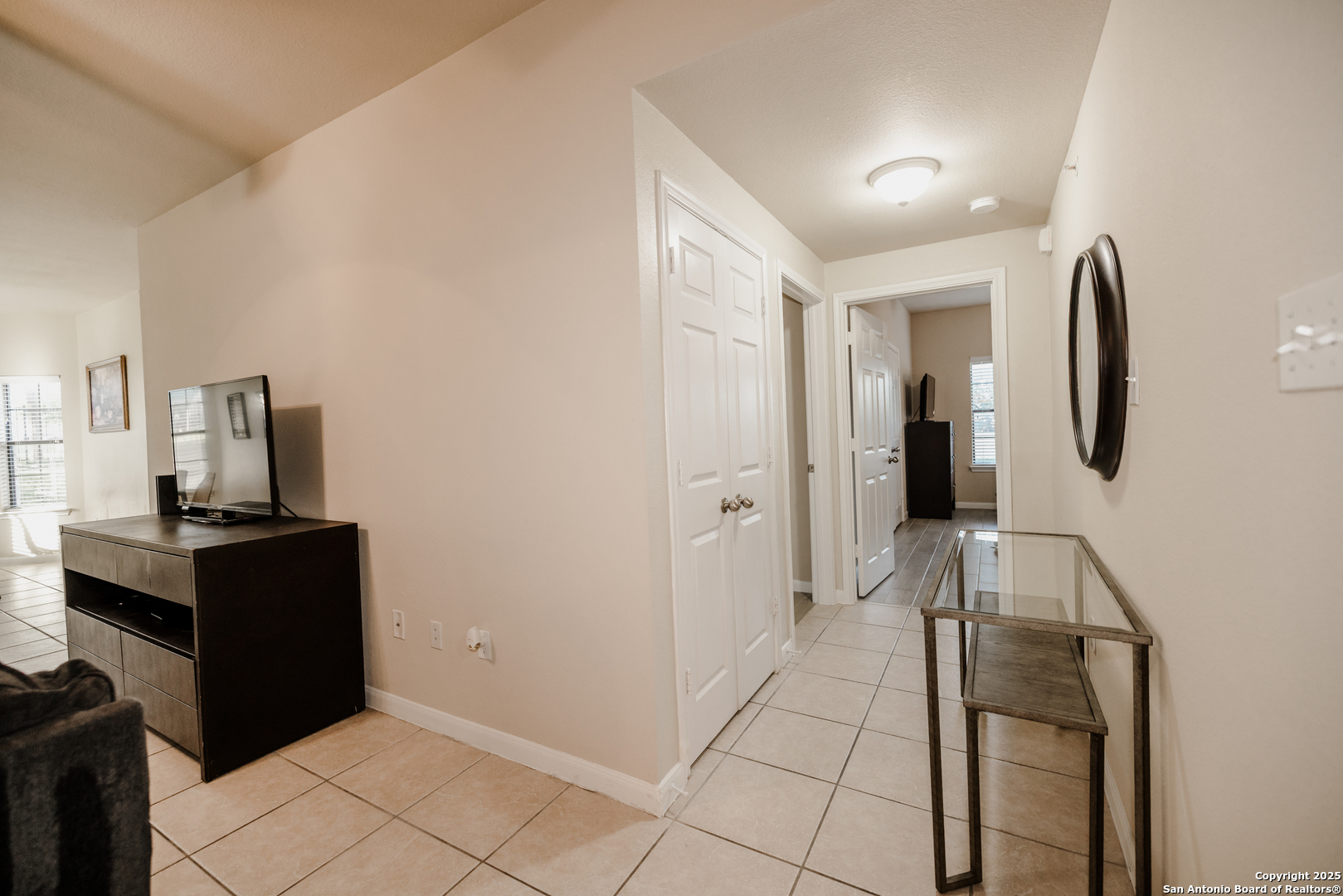 6160 Eckhert Road San Antonio TX 78240