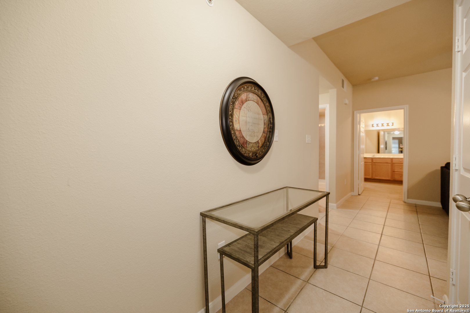 6160 Eckhert Road San Antonio TX 78240