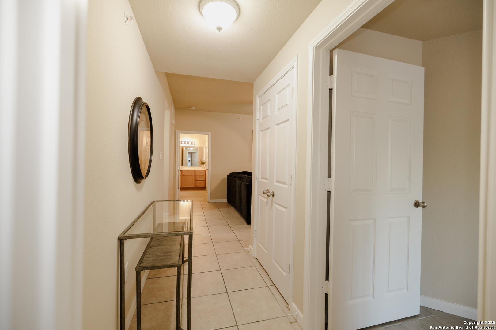 6160 Eckhert Road San Antonio TX 78240