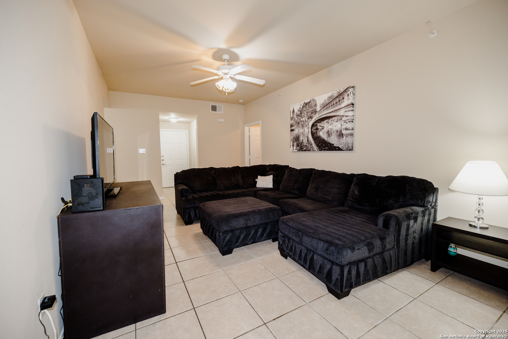 6160 Eckhert Road San Antonio TX 78240