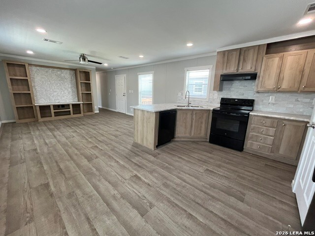 15934 Flores Crest San Antonio TX 78221