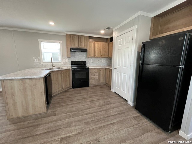 15934 Flores Crest San Antonio TX 78221