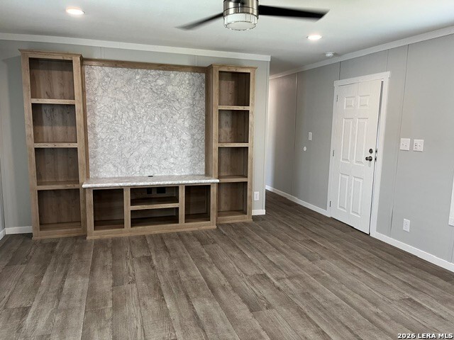 15934 Flores Crest San Antonio TX 78221