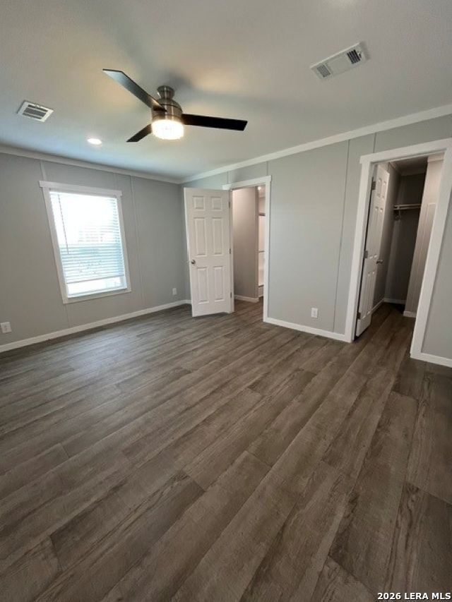 15934 Flores Crest San Antonio TX 78221