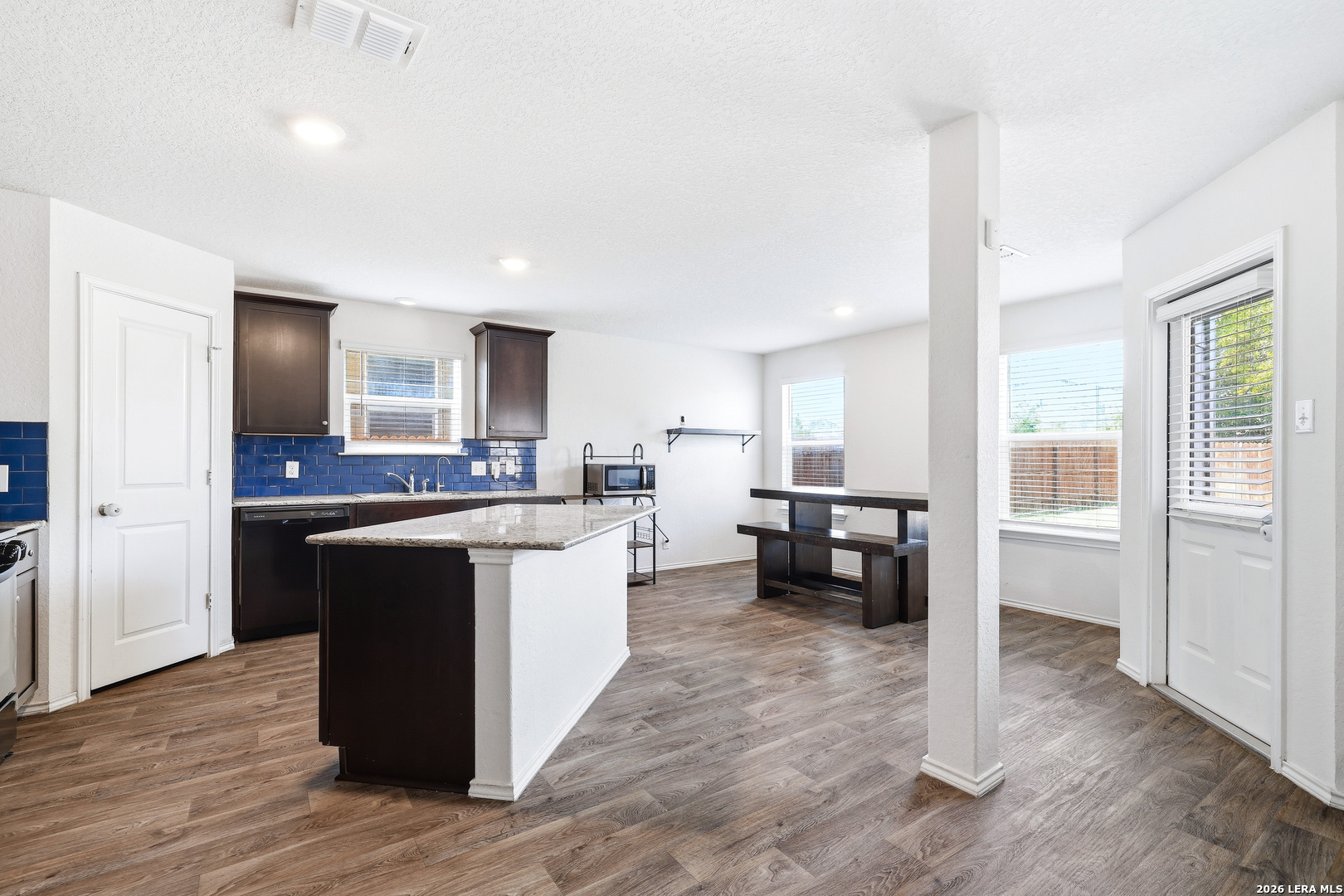 15331 Shortwing San Antonio TX 78253