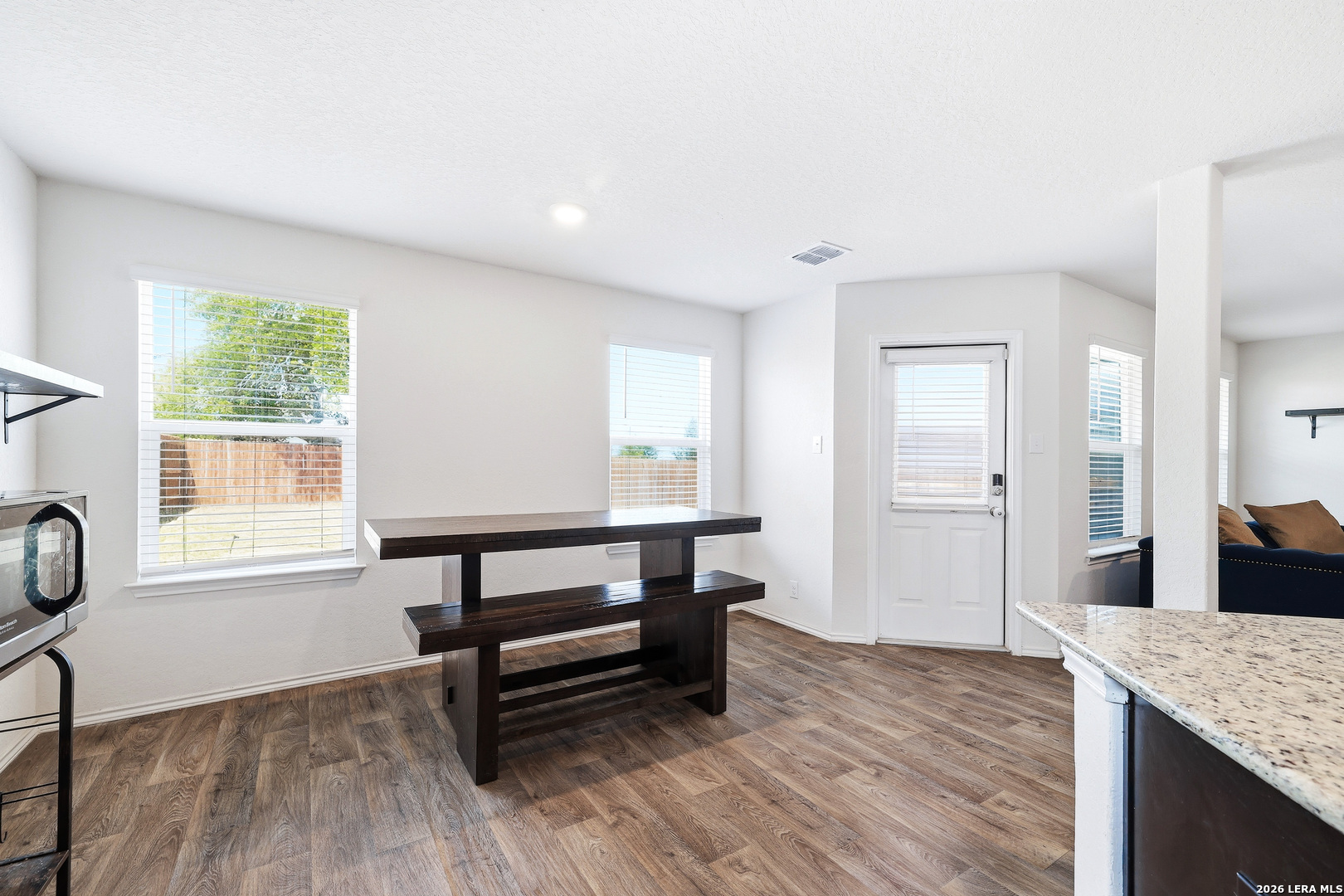 15331 Shortwing San Antonio TX 78253