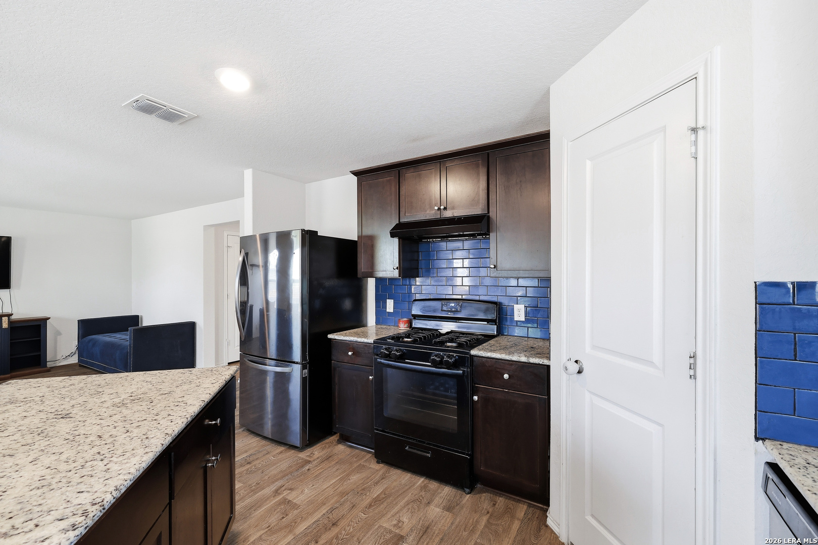 15331 Shortwing San Antonio TX 78253
