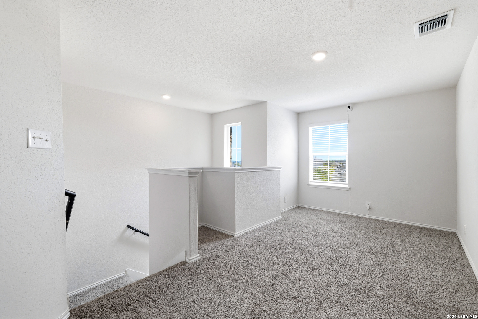 15331 Shortwing San Antonio TX 78253