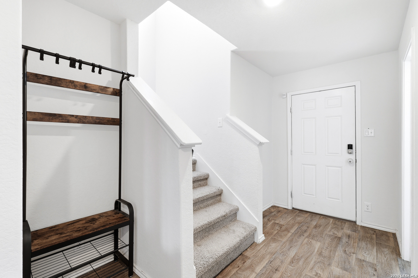 15331 Shortwing San Antonio TX 78253