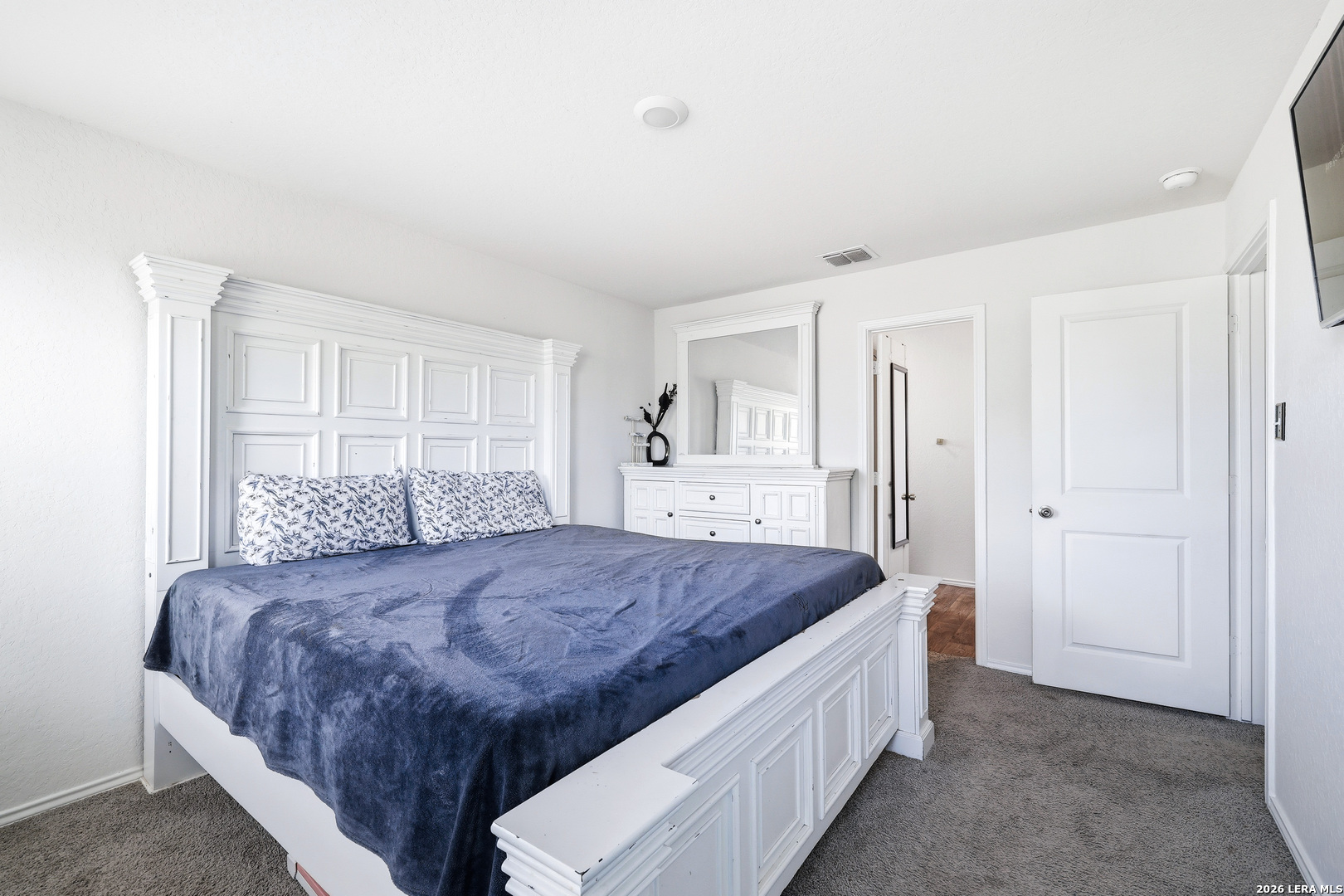 15331 Shortwing San Antonio TX 78253