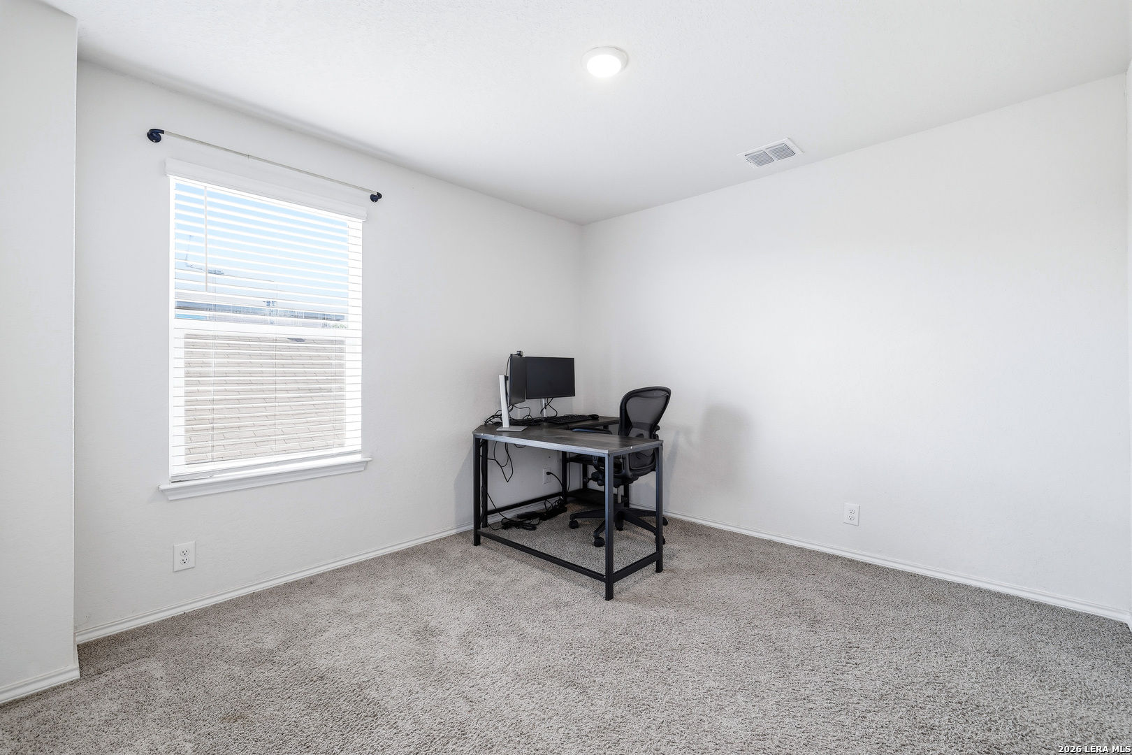15331 Shortwing San Antonio TX 78253