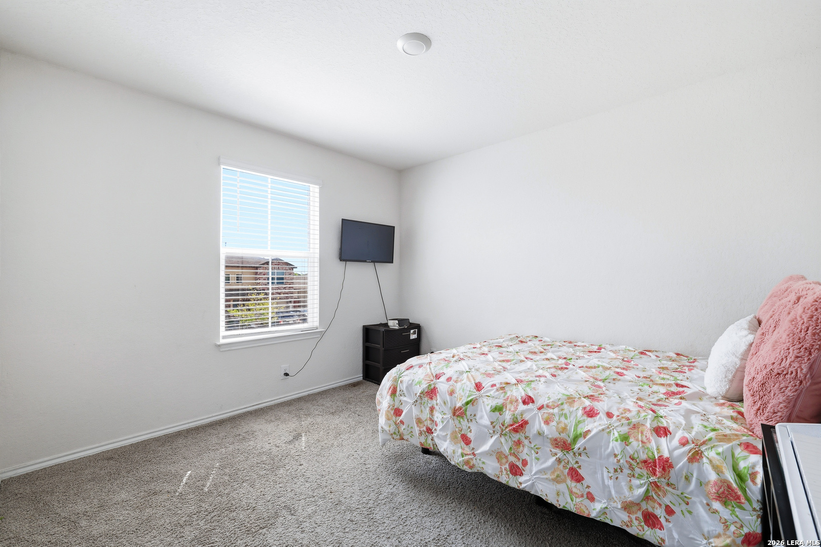 15331 Shortwing San Antonio TX 78253