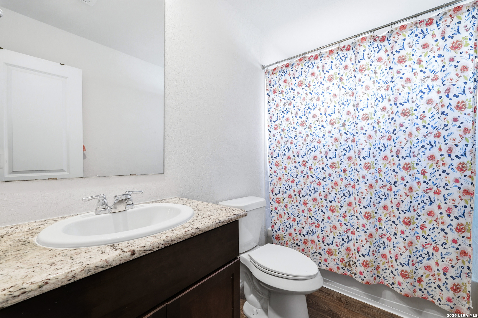 15331 Shortwing San Antonio TX 78253
