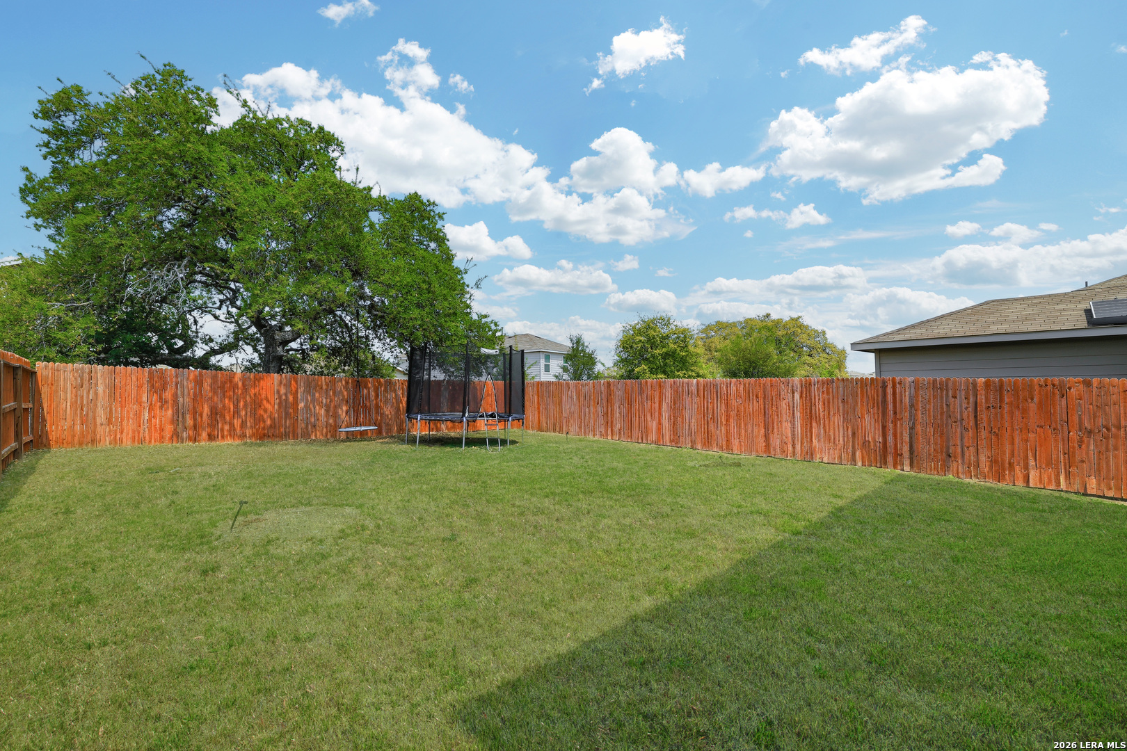 15331 Shortwing San Antonio TX 78253